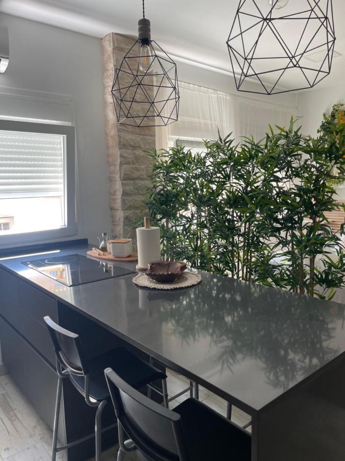 Apartment Loft En San Pedro Alcantara A 2 Km De Puerto Banus *